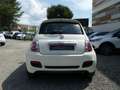 Fiat 500 0.9 TWINAIR 85 Ch S BVM5 Weiß - thumbnail 6