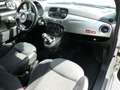 Fiat 500 0.9 TWINAIR 85 Ch S BVM5 Weiß - thumbnail 14