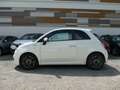Fiat 500 0.9 TWINAIR 85 Ch S BVM5 Weiß - thumbnail 3