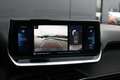 Peugeot e-2008 EV GT Pack 50 kWh | Navigatie | Camera | Panorama/ Noir - thumbnail 22