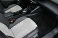 Peugeot e-2008 EV GT Pack 50 kWh | Navigatie | Camera | Panorama/ Noir - thumbnail 13