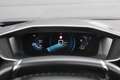Peugeot e-2008 EV GT Pack 50 kWh | Navigatie | Camera | Panorama/ Noir - thumbnail 9
