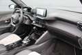 Peugeot e-2008 EV GT Pack 50 kWh | Navigatie | Camera | Panorama/ Noir - thumbnail 3