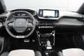 Peugeot e-2008 EV GT Pack 50 kWh | Navigatie | Camera | Panorama/ Noir - thumbnail 21