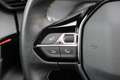 Peugeot e-2008 EV GT Pack 50 kWh | Navigatie | Camera | Panorama/ Noir - thumbnail 30