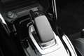 Peugeot e-2008 EV GT Pack 50 kWh | Navigatie | Camera | Panorama/ Noir - thumbnail 26