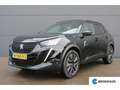 Peugeot e-2008 EV GT Pack 50 kWh | Navigatie | Camera | Panorama/ Noir - thumbnail 1