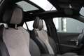 Peugeot e-2008 EV GT Pack 50 kWh | Navigatie | Camera | Panorama/ Noir - thumbnail 14