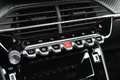 Peugeot e-2008 EV GT Pack 50 kWh | Navigatie | Camera | Panorama/ Noir - thumbnail 5