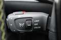 Peugeot e-2008 EV GT Pack 50 kWh | Navigatie | Camera | Panorama/ Noir - thumbnail 28