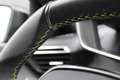 Peugeot e-2008 EV GT Pack 50 kWh | Navigatie | Camera | Panorama/ Noir - thumbnail 10