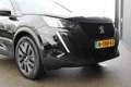 Peugeot e-2008 EV GT Pack 50 kWh | Navigatie | Camera | Panorama/ Noir - thumbnail 18