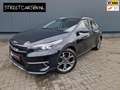 Kia XCeed 1.5 T-GDI 160pk aut./1e eig! Upgrade Edition! Schwarz - thumbnail 1