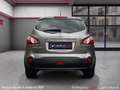 Nissan Qashqai+2 Qashqai+2 1.6 dCi 130 FAP Stop/Start Tekna Gris - thumbnail 7