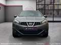 Nissan Qashqai+2 Qashqai+2 1.6 dCi 130 FAP Stop/Start Tekna Gris - thumbnail 8