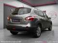 Nissan Qashqai+2 Qashqai+2 1.6 dCi 130 FAP Stop/Start Tekna Gris - thumbnail 3