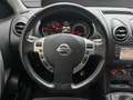 Nissan Qashqai+2 Qashqai+2 1.6 dCi 130 FAP Stop/Start Tekna Gris - thumbnail 13