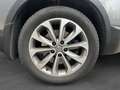 Nissan Qashqai+2 Qashqai+2 1.6 dCi 130 FAP Stop/Start Tekna Gris - thumbnail 15
