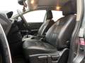 Nissan Qashqai+2 Qashqai+2 1.6 dCi 130 FAP Stop/Start Tekna Gris - thumbnail 10
