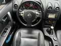 Nissan Qashqai+2 Qashqai+2 1.6 dCi 130 FAP Stop/Start Tekna Gris - thumbnail 12