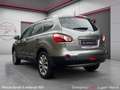 Nissan Qashqai+2 Qashqai+2 1.6 dCi 130 FAP Stop/Start Tekna Gris - thumbnail 6