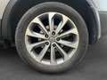 Nissan Qashqai+2 Qashqai+2 1.6 dCi 130 FAP Stop/Start Tekna Gris - thumbnail 17