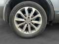 Nissan Qashqai+2 Qashqai+2 1.6 dCi 130 FAP Stop/Start Tekna Gris - thumbnail 18