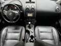 Nissan Qashqai+2 Qashqai+2 1.6 dCi 130 FAP Stop/Start Tekna Gris - thumbnail 2
