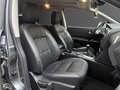 Nissan Qashqai+2 Qashqai+2 1.6 dCi 130 FAP Stop/Start Tekna Gris - thumbnail 9