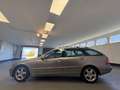 Mercedes-Benz C 270 CDI T ELEGANCE*KLIMA*T.LEDER*SITZH*MFL*LM* Grau - thumbnail 9