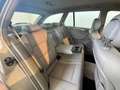 Mercedes-Benz C 270 CDI T ELEGANCE*KLIMA*T.LEDER*SITZH*MFL*LM* Grau - thumbnail 15