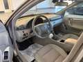 Mercedes-Benz C 270 CDI T ELEGANCE*KLIMA*T.LEDER*SITZH*MFL*LM* Grau - thumbnail 4