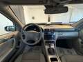 Mercedes-Benz C 270 CDI T ELEGANCE*KLIMA*T.LEDER*SITZH*MFL*LM* Grau - thumbnail 11