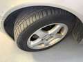 Mercedes-Benz C 270 CDI T ELEGANCE*KLIMA*T.LEDER*SITZH*MFL*LM* Grau - thumbnail 16