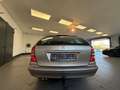 Mercedes-Benz C 270 CDI T ELEGANCE*KLIMA*T.LEDER*SITZH*MFL*LM* Grau - thumbnail 10