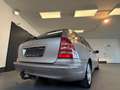 Mercedes-Benz C 270 CDI T ELEGANCE*KLIMA*T.LEDER*SITZH*MFL*LM* Grau - thumbnail 6