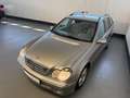 Mercedes-Benz C 270 CDI T ELEGANCE*KLIMA*T.LEDER*SITZH*MFL*LM* Grau - thumbnail 3