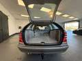 Mercedes-Benz C 270 CDI T ELEGANCE*KLIMA*T.LEDER*SITZH*MFL*LM* Grau - thumbnail 12