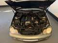 Mercedes-Benz C 270 CDI T ELEGANCE*KLIMA*T.LEDER*SITZH*MFL*LM* Grau - thumbnail 17