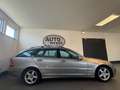Mercedes-Benz C 270 CDI T ELEGANCE*KLIMA*T.LEDER*SITZH*MFL*LM* Grau - thumbnail 7