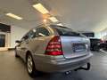 Mercedes-Benz C 270 CDI T ELEGANCE*KLIMA*T.LEDER*SITZH*MFL*LM* Grau - thumbnail 8