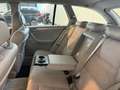 Mercedes-Benz C 270 CDI T ELEGANCE*KLIMA*T.LEDER*SITZH*MFL*LM* Grau - thumbnail 14