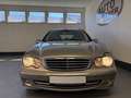 Mercedes-Benz C 270 CDI T ELEGANCE*KLIMA*T.LEDER*SITZH*MFL*LM* Grau - thumbnail 5