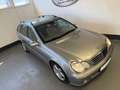 Mercedes-Benz C 270 CDI T ELEGANCE*KLIMA*T.LEDER*SITZH*MFL*LM* Grau - thumbnail 13