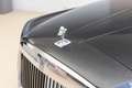 Rolls-Royce Cullinan 6.75 V12 Szary - thumbnail 11