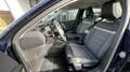 Citroen C4 BlueHDI 130 S&S EAT8 Aut. Plus Blau - thumbnail 10