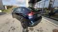 Citroen C4 BlueHDI 130 S&S EAT8 Aut. Plus Blau - thumbnail 3