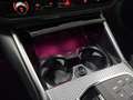 BMW 340 3 Serie Touring M340i xDrive Gris - thumbnail 17