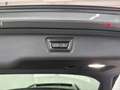 BMW 340 3 Serie Touring M340i xDrive Gris - thumbnail 27