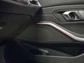 BMW 340 3 Serie Touring M340i xDrive Gris - thumbnail 18